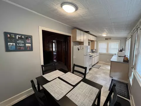 4469 Walnut, Alger, MI 48610 photo 19