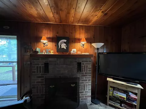 4469 Walnut, Alger, MI 48610 photo 26