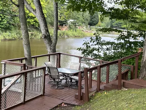 4469 Walnut, Alger, MI 48610 photo 6