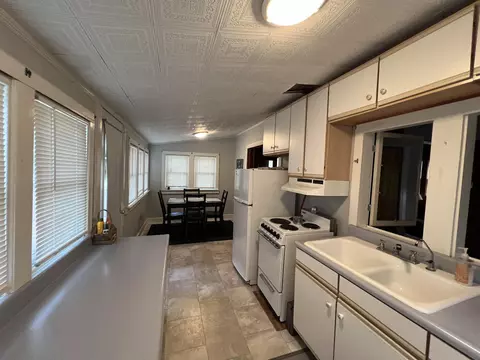 4469 Walnut, Alger, MI 48610 photo 21