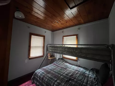 4469 Walnut, Alger, MI 48610 photo 29