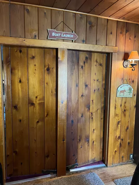 4469 Walnut, Alger, MI 48610 photo 37