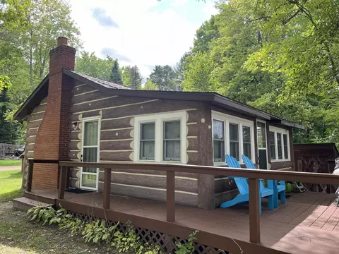 4469 Walnut, Alger, MI 48610 photo 3