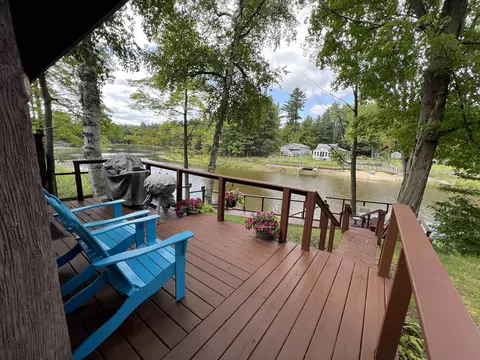 4469 Walnut, Alger, MI 48610 photo 18