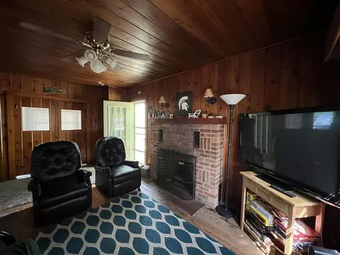 4469 Walnut, Alger, MI 48610 photo 36
