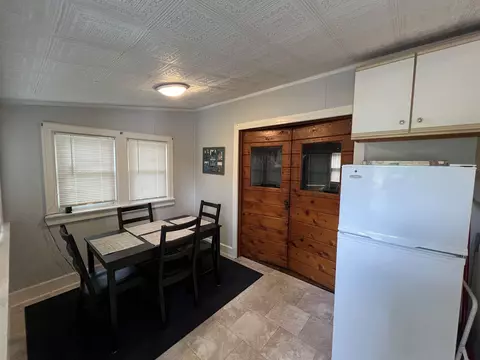 4469 Walnut, Alger, MI 48610 photo 23