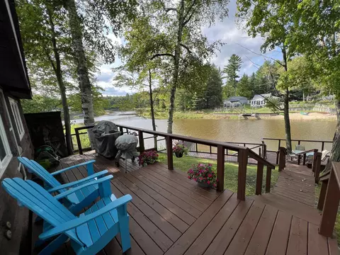 4469 Walnut, Alger, MI 48610 photo 40