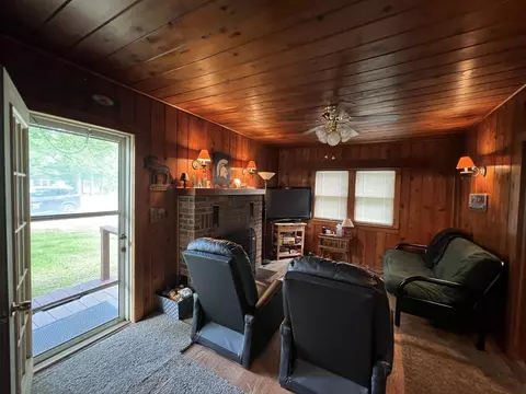 4469 Walnut, Alger, MI 48610 photo 25