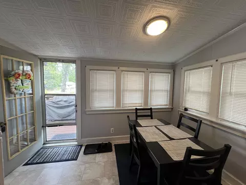 4469 Walnut, Alger, MI 48610 photo 20