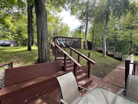 4469 Walnut, Alger, MI 48610 photo 14