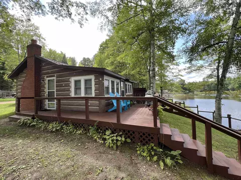 4469 Walnut, Alger, MI 48610 photo 2