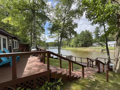 4469 Walnut, Alger, MI 48610 photo 5