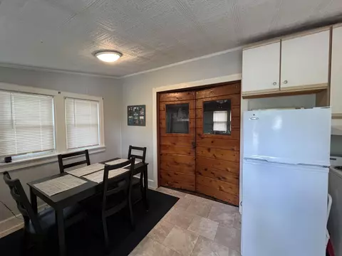 4469 Walnut, Alger, MI 48610 photo 24