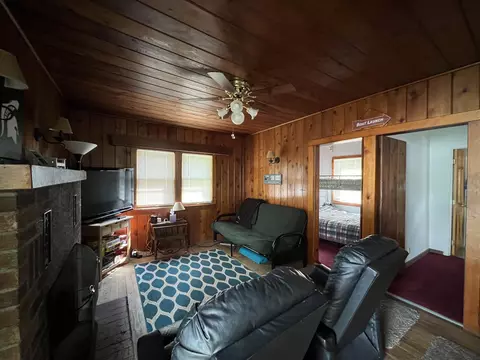 4469 Walnut, Alger, MI 48610 photo 33