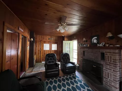 4469 Walnut, Alger, MI 48610 photo 35