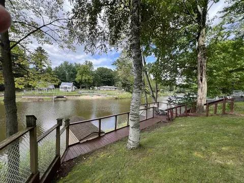4469 Walnut, Alger, MI 48610 photo 7