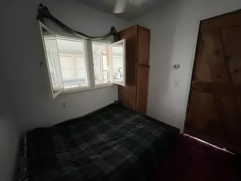 4469 Walnut, Alger, MI 48610 photo 32