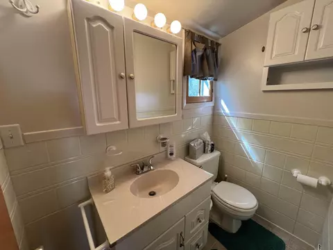 4469 Walnut, Alger, MI 48610 photo 43