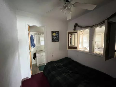 4469 Walnut, Alger, MI 48610 photo 31