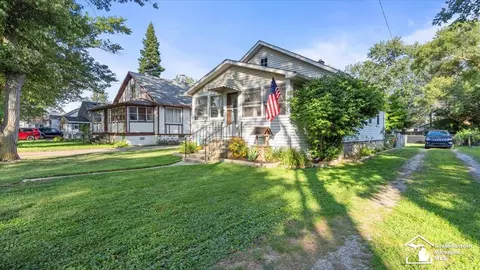 769 Westwood, Monroe, MI 48161