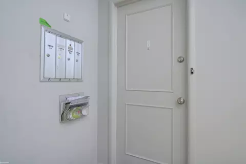 Entry Way - 1707 E 14 Mile #B, Birmingham, MI 48009 photo 1 of 1