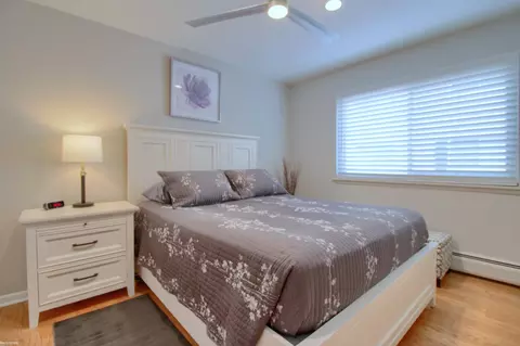 Bedroom - 1707 E 14 Mile #B, Birmingham, MI 48009 photo 1 of 3