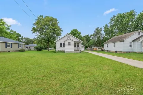 3508 Bay City, Midland, MI 48642