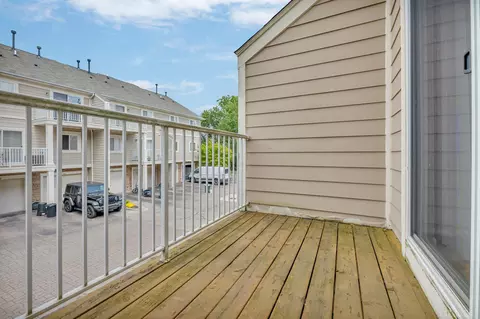 Exterior - 1139 Beaver Run, Troy, MI 48083 photo 1 of 3