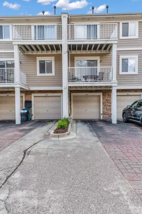 Other - 1139 Beaver Run, Troy, MI 48083 photo 7 of 7