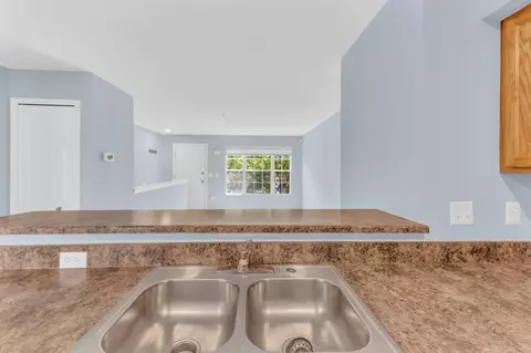 Other - 1139 Beaver Run, Troy, MI 48083 photo 4 of 7