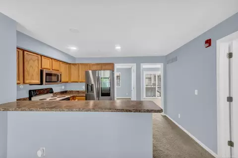 Other - 1139 Beaver Run, Troy, MI 48083 photo 3 of 7