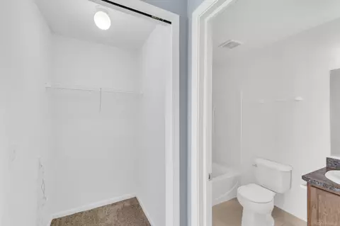 Other - 1139 Beaver Run, Troy, MI 48083 photo 5 of 7