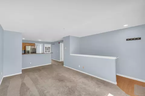 Living - 1139 Beaver Run, Troy, MI 48083 photo 3 of 3
