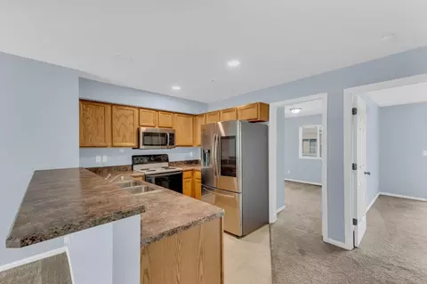Other - 1139 Beaver Run, Troy, MI 48083 photo 2 of 7