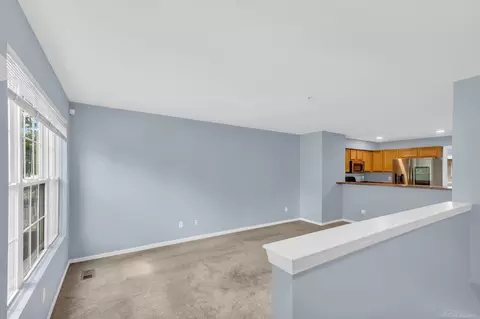 Living - 1139 Beaver Run, Troy, MI 48083 photo 2 of 3