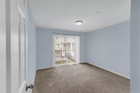 Bedroom - 1139 Beaver Run, Troy, MI 48083 photo 1 of 6