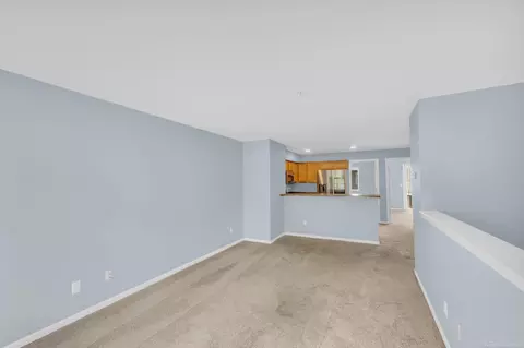 Living - 1139 Beaver Run, Troy, MI 48083 photo 1 of 3