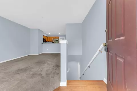 Entry Way - 1139 Beaver Run, Troy, MI 48083 photo 1 of 3