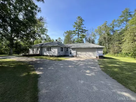 W5804 3.5, Menominee, MI 49858
