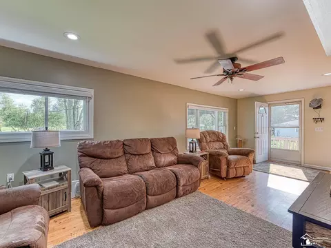 2337 Carleton W, Carleton, MI 48117 photo 15
