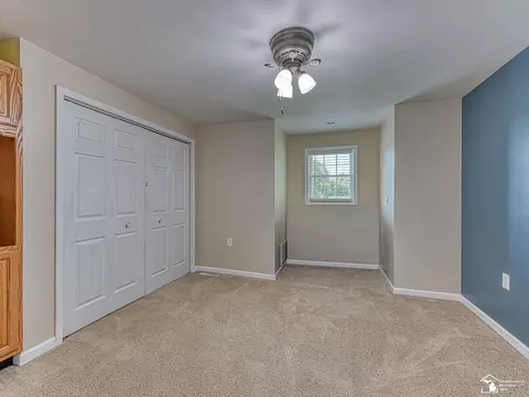 2337 Carleton W, Carleton, MI 48117 photo 31
