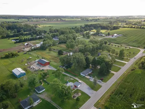 2337 Carleton W, Carleton, MI 48117 photo 45