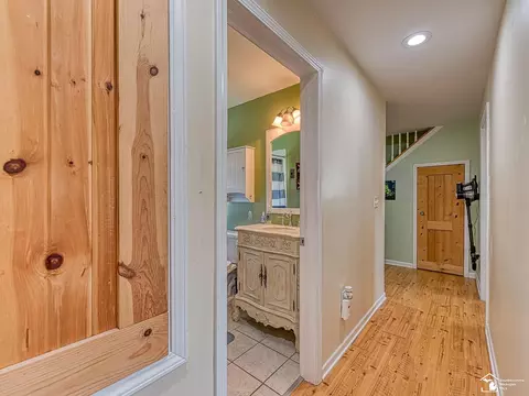 2337 Carleton W, Carleton, MI 48117 photo 22