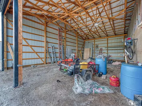 2337 Carleton W, Carleton, MI 48117 photo 40