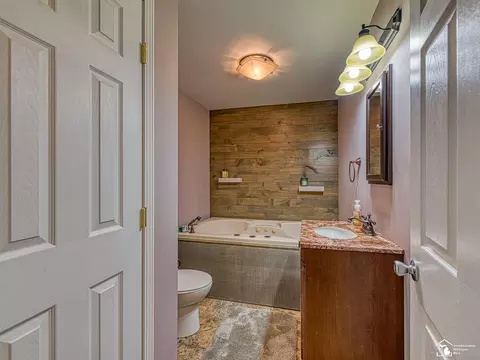 2337 Carleton W, Carleton, MI 48117 photo 30