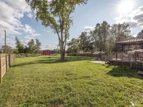 2337 Carleton W, Carleton, MI 48117 photo 10