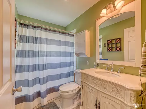 2337 Carleton W, Carleton, MI 48117 photo 23