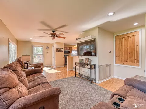 2337 Carleton W, Carleton, MI 48117 photo 16