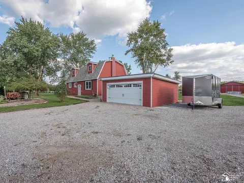 2337 Carleton W, Carleton, MI 48117 photo 3