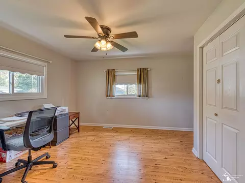 2337 Carleton W, Carleton, MI 48117 photo 24